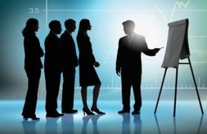 capacitacionimm-img