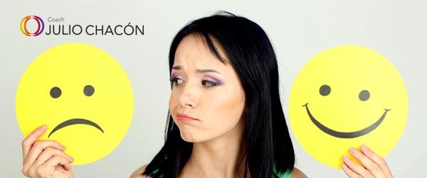 Si está bajo mi control, hago que dependa de mí!