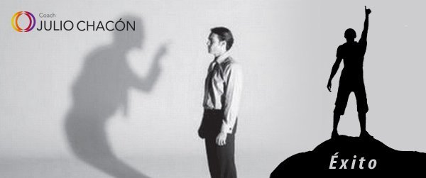 Autodisciplina y Superación de Retos Personales