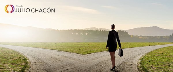 Dirigir mi Propio Cambio y Superar mis Retos